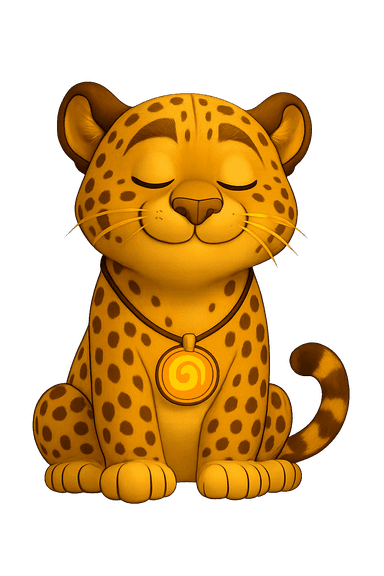 Guía de Mundo Interior