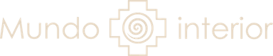 Mundo Interior Logo